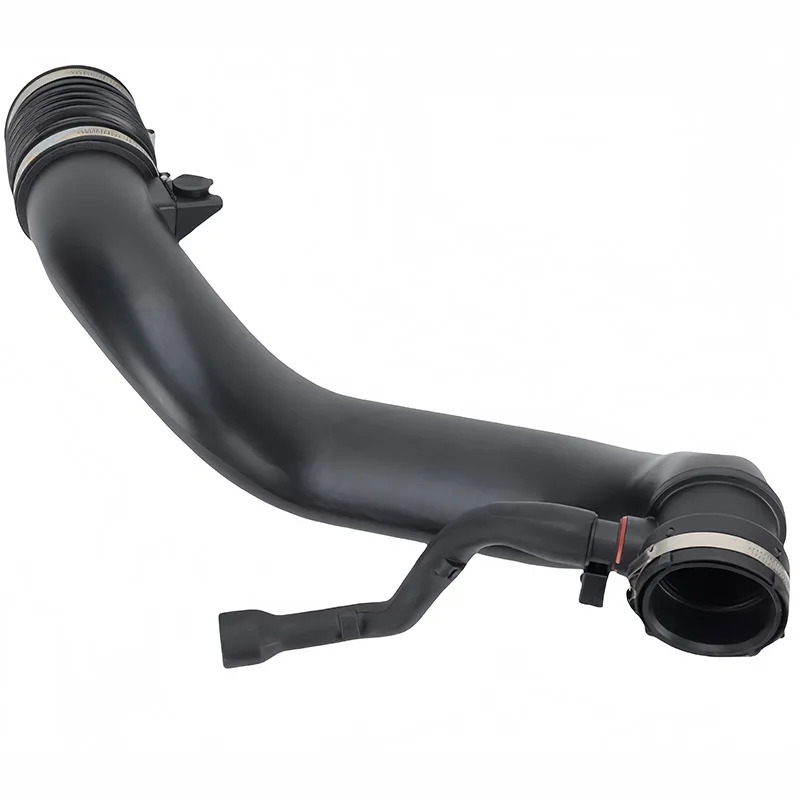 

Turbo Intake Hose For Grand Cherokee 3.0 Diesel 2005-2010 53013672ad 53013672 53013672aa 53013672ab 53013672ac 53013672ae