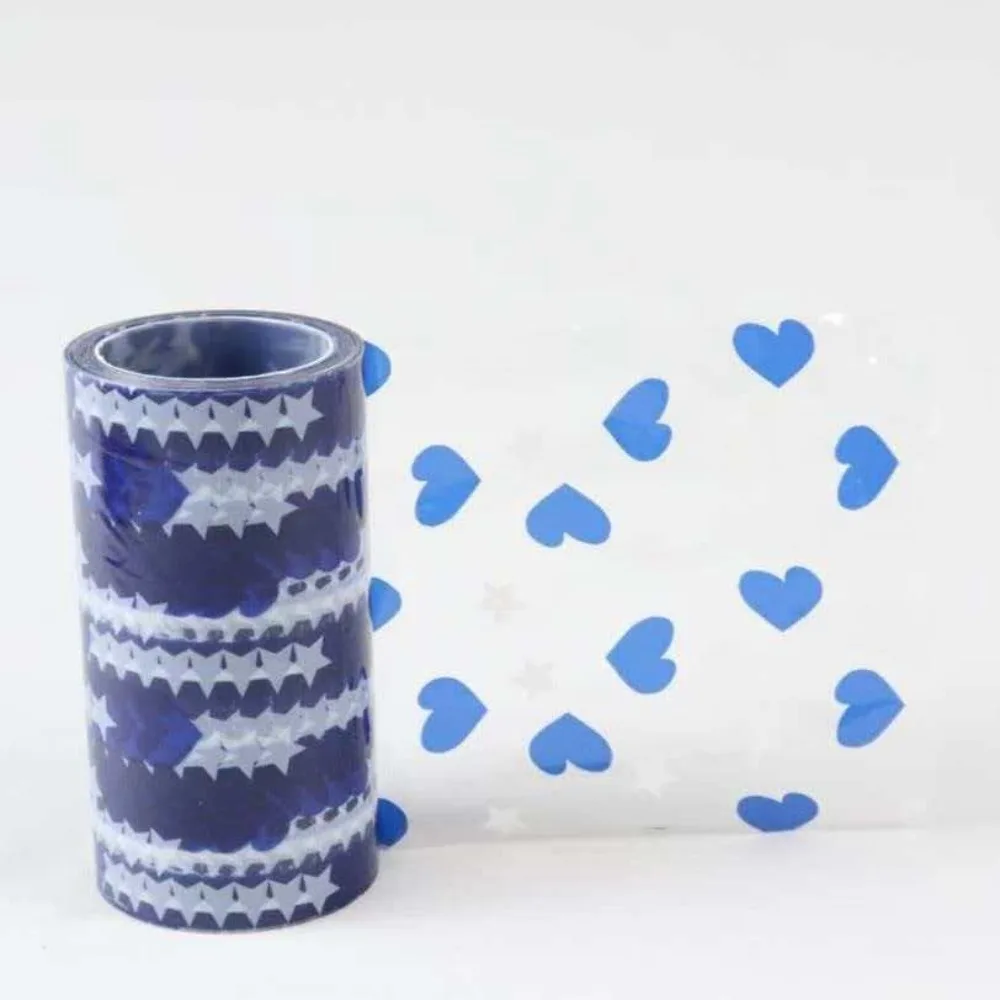 Waterproof Disposable Toilet Seat Covers Disposable Adhesive Waterproof Toilet Seat Protectors Standard Size Lightweight