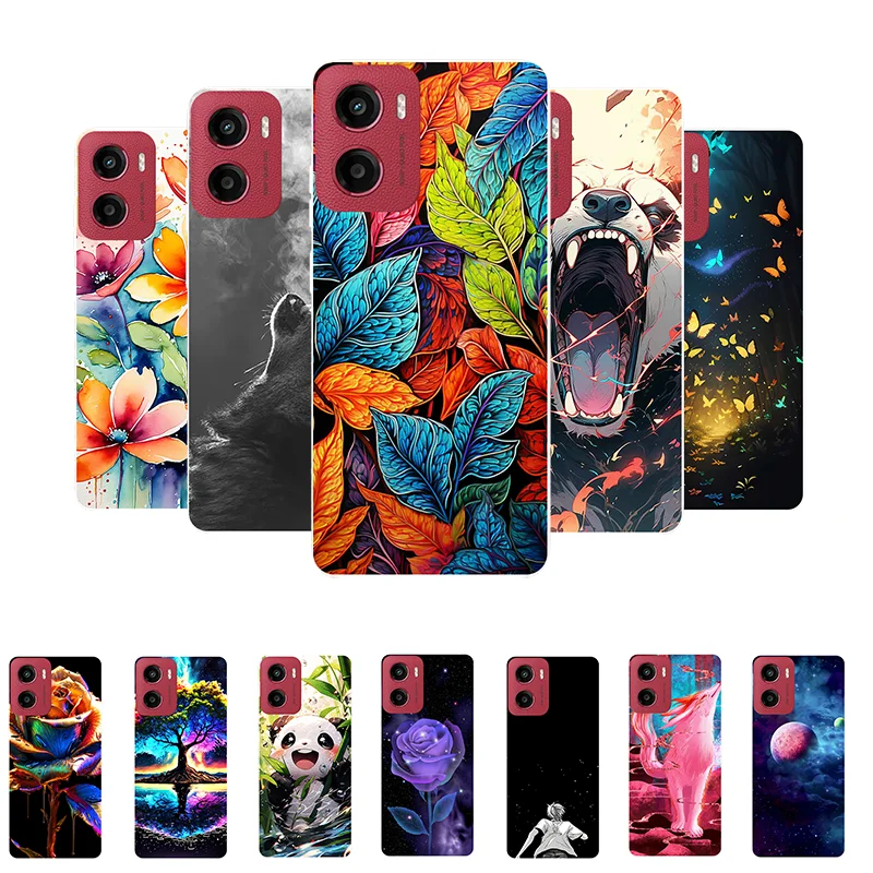 For Motorola Moto G… - image