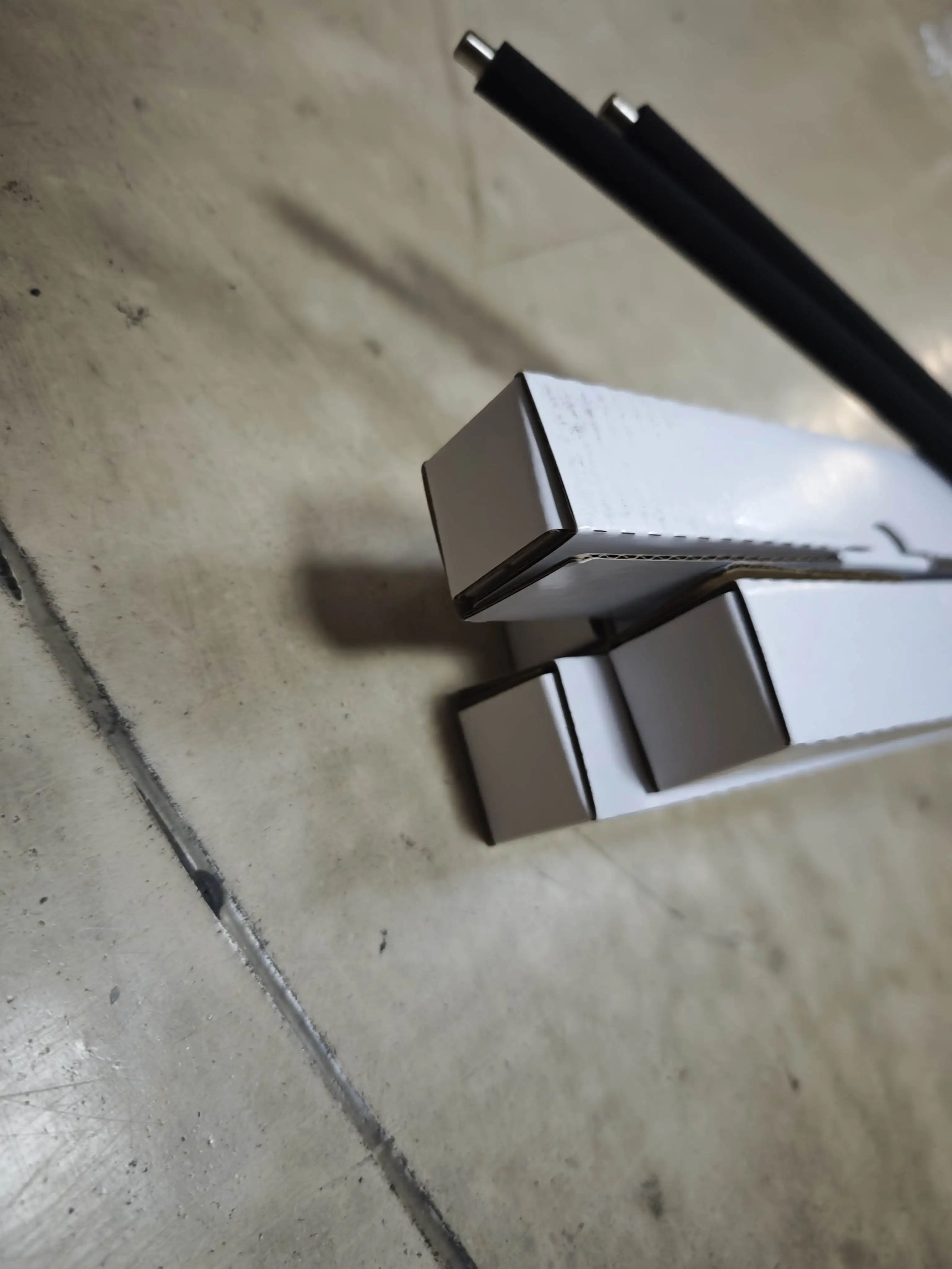 

10шт. C258 C368 Чистящий ролик для зарядки копировального аппарата для Konica Minolta C258 C308 C368 C458 C558 C658 C 258 308 368