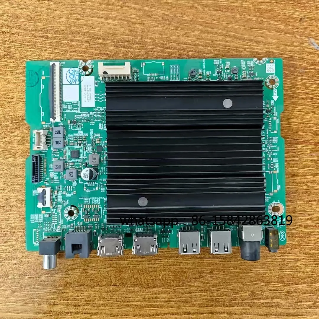 original-75a4e-main-board-a7t863-n012406-002454-002-screen-rdl750wy-by0-072