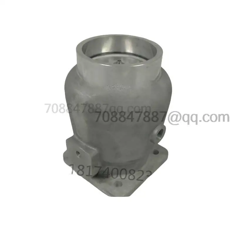 

Оригинальные 100% подлинные запчасти LS12-50/60/75 02250083-783