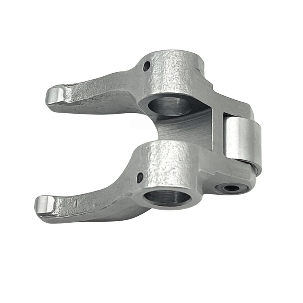 

Коромысло выхлопного вала распределительного вала для Honda CRF250X 2004-2012 2013 2014 2015 2016 2017 14440-KRN-670