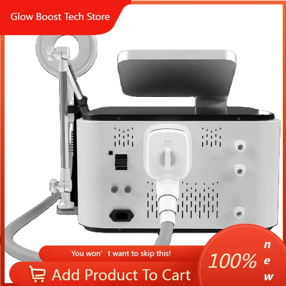 

Магнитотерапевтическое кольцо NYMagnetic, физиотерапевтический аппарат, магнитотерапевтический прибор с технологией PEMF