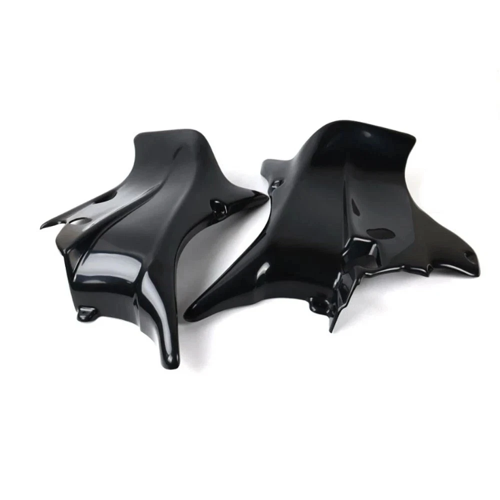 

For Indian Springfield Dark Horse Chief Chieftain & Roadmaster 2015-2025 Side Panel Cover Motorcycle Accessories