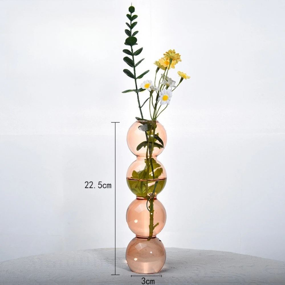 Thumbnail 4 - #52 Best Decorative Flower Vases to Buy In 2026