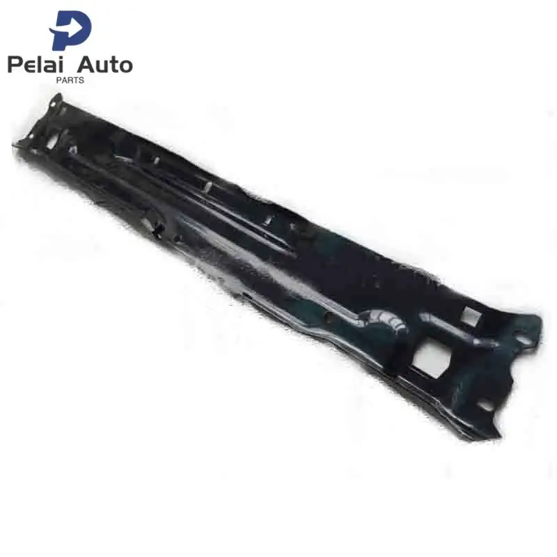 A2046200272 2046200272 Water tank Upper Crossbeam Guard Gantry Aluminum Guard for Mercedes Benz W204