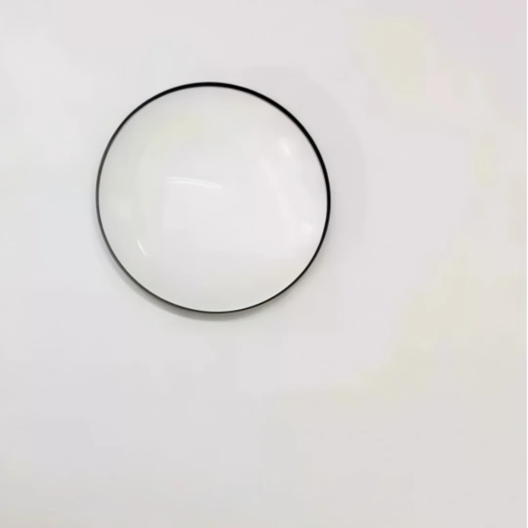 

New Front Lens Optical Glass Repair Part For Canon PowerShot G10 G11 G12 Digital Camera