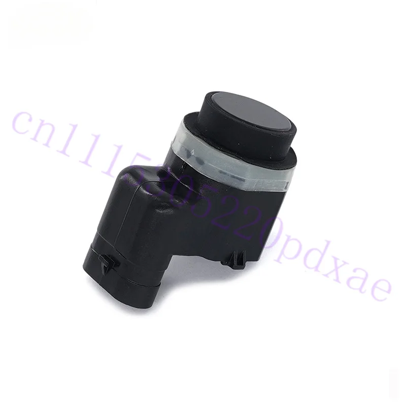 9270501 FOR BMWX5 X3 X6 Parking Sensor Electric Eye Probe