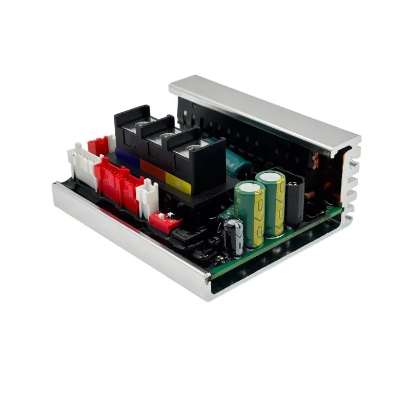 N15R-Replacement Controller Board For E3 Electric Scooter Main Circuit Control Board Driver Parts Electric Scooter