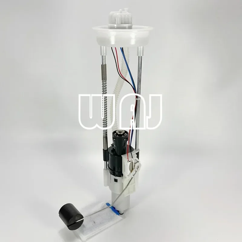 WAJ Fuel Pump Module Assembly 2204403, 2204502 Fits For Polaris RZR 4 / S / XP