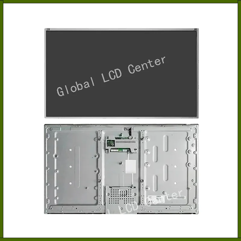 

Оригинальный 32-дюймовый промышленный ЖК-дисплей LD320EUN(SE)(M1) для 51-контактного разъема 100% протестирован 1920*1080