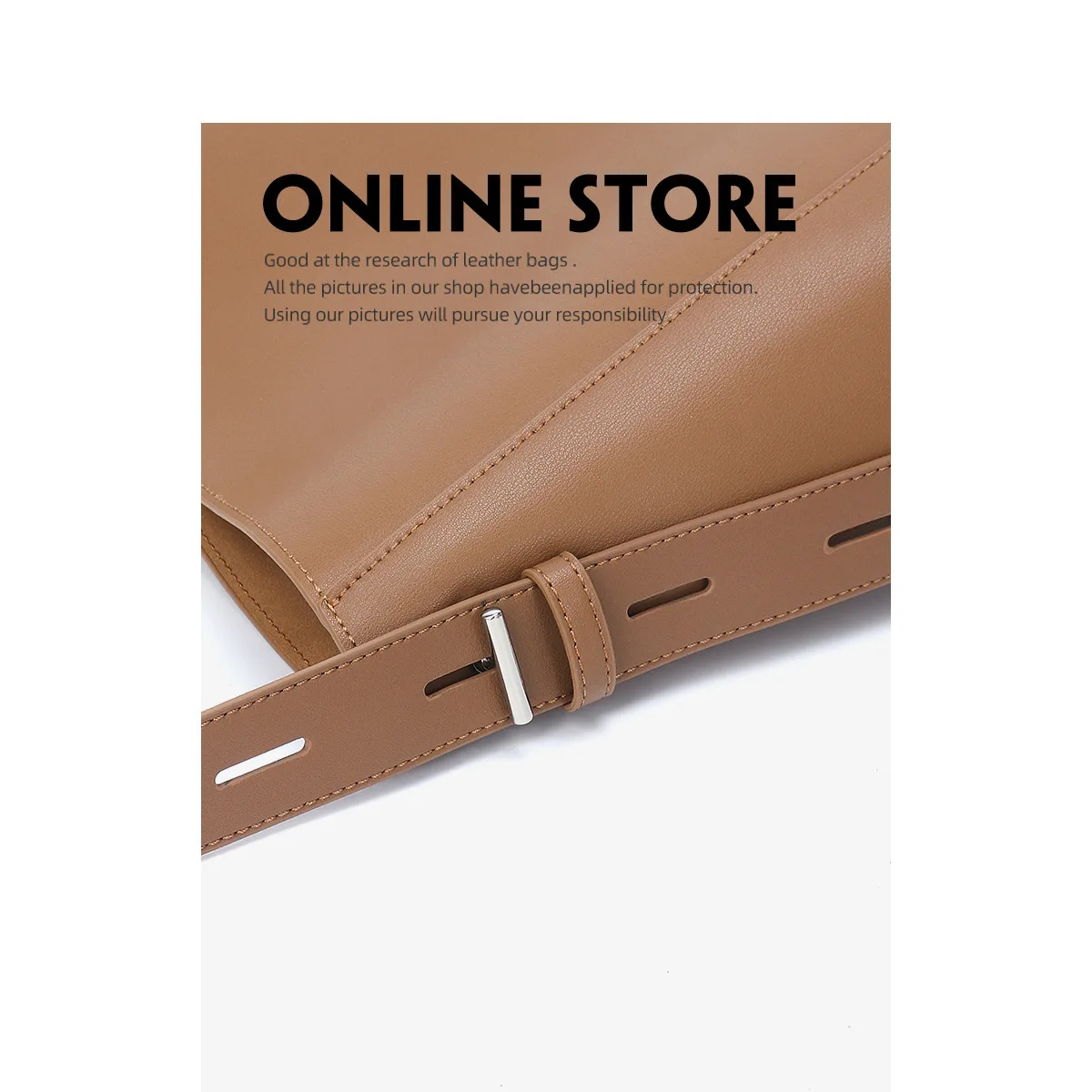 الراقية حقيبة يد دلو ركاب جلد البقر الاتجاه الفاخرة مصمم دلو حقائب سعة كبيرة جلد طبيعي حقائب النساء Crossbody