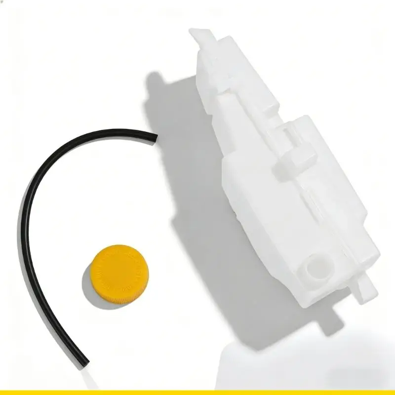 

SZCH Coolant Overflows Recovery Bottle Expansion Reservoir 21710JK000 for Select Model Auxiliary Kettle