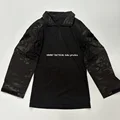MCBK TOP