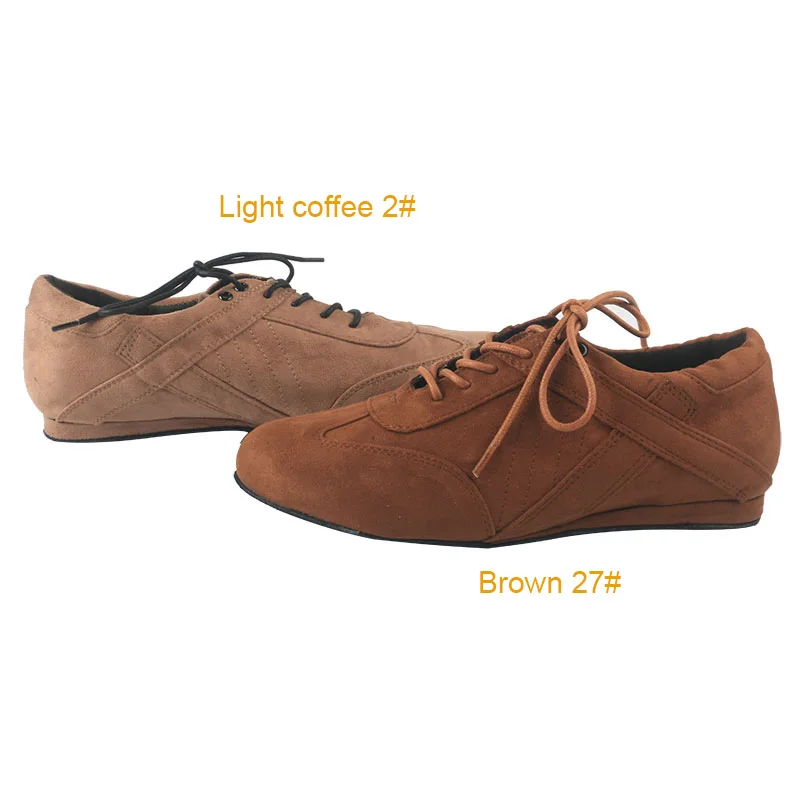 Venus Lure, zapatos de línea Unisex de Salsa personalizados para bailar, zapatos de baile de verano para mujer, zapatos de baile de práctica con