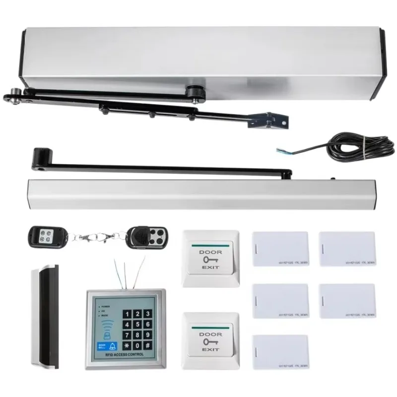 Oredy DSW-100 Moder…