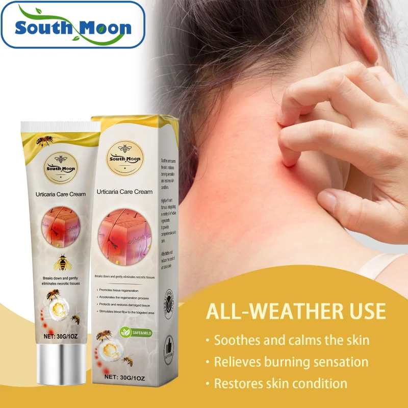 

Hydrating Moisturizing Exfoliating Care Serum Removes Dead Skin, Boosts Hydration and Cares for Dry Skin Layers