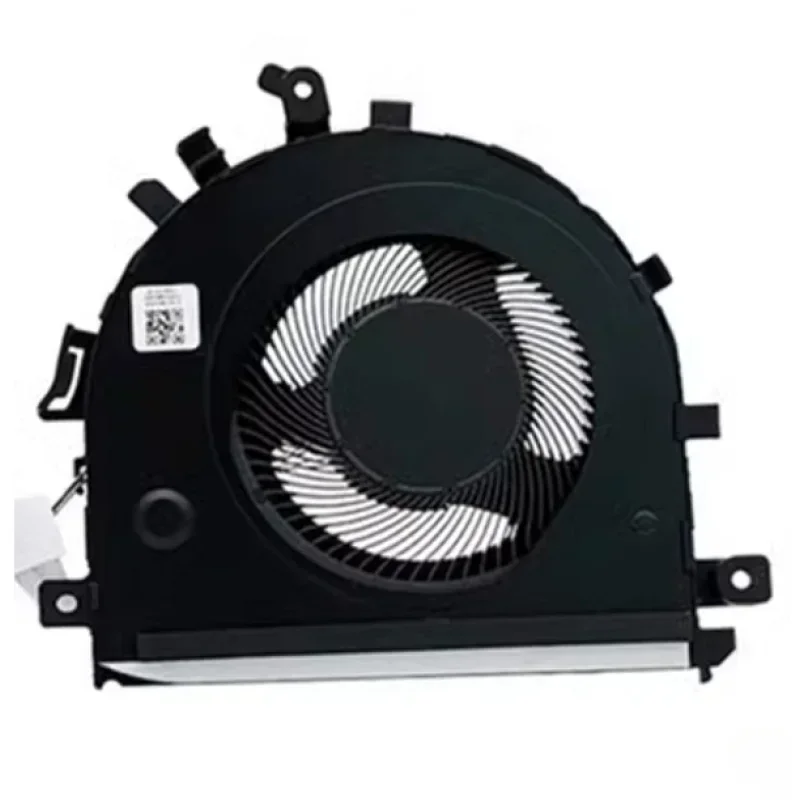 New cooling fan for Huawei MateBook D15 Bob wah9p wae9p Boh jh9r Waq. 9R bohrl WF9 BohrL-WFQ9 ns85c30 19c18 flmp.