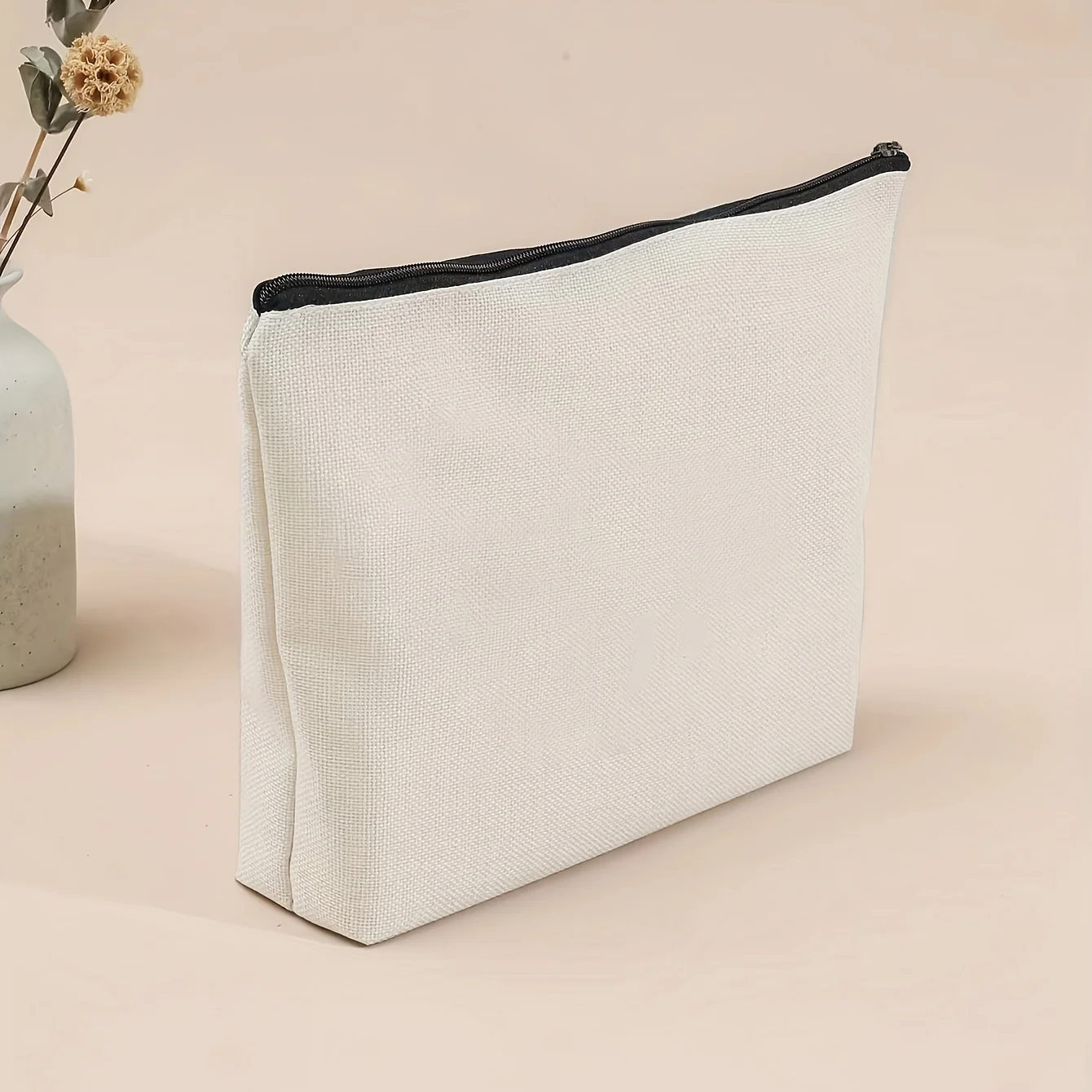 yZ[z10/30pbNړIobOA8.85x6.9C`̃Wbp[|[`AwZAƒAKi̕ۊǗp