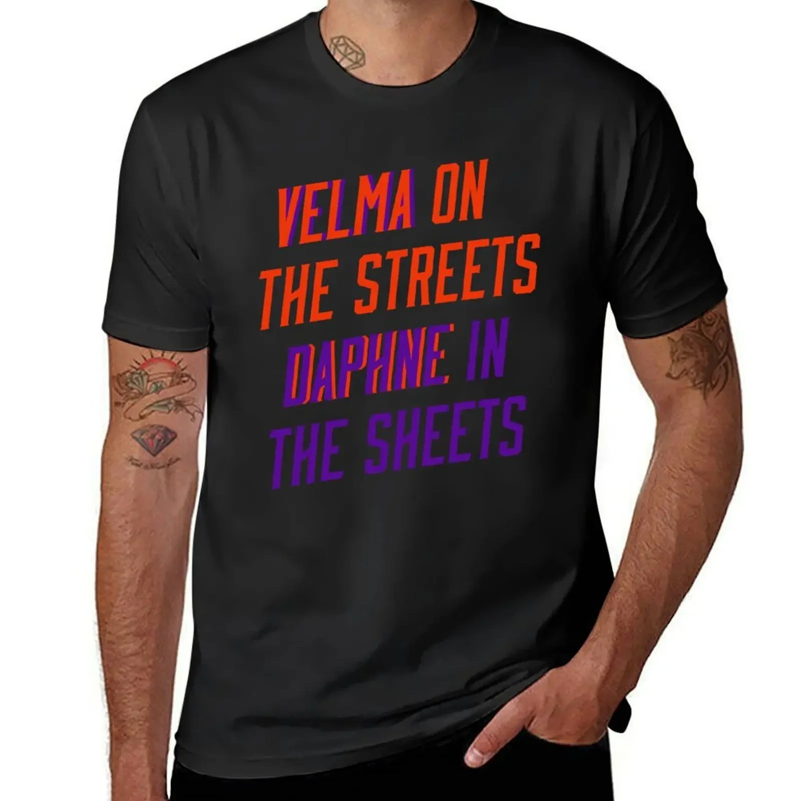 

Mystery Ladies T-Shirt vintage t shirts sweat shirts graphic tees plain t shirts men
