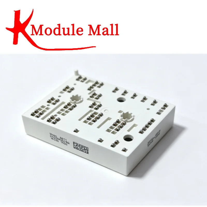 1pcs-k420a4001-k420a4002-k420a7002-modulo-igbt