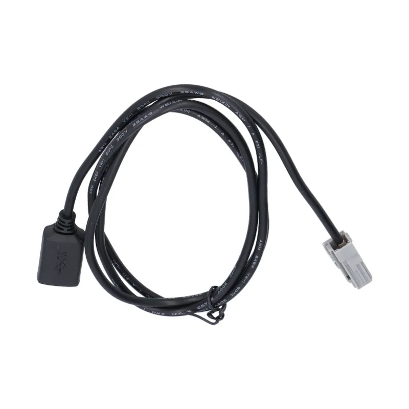 cabo-de-entrada-de-Audio-aux-usb-para-toyota-corolla-2005-2012-camry-2008-2015-rav4-2006-2013-adaptador-de-conexao-de-musica-para-estereo-de-carro