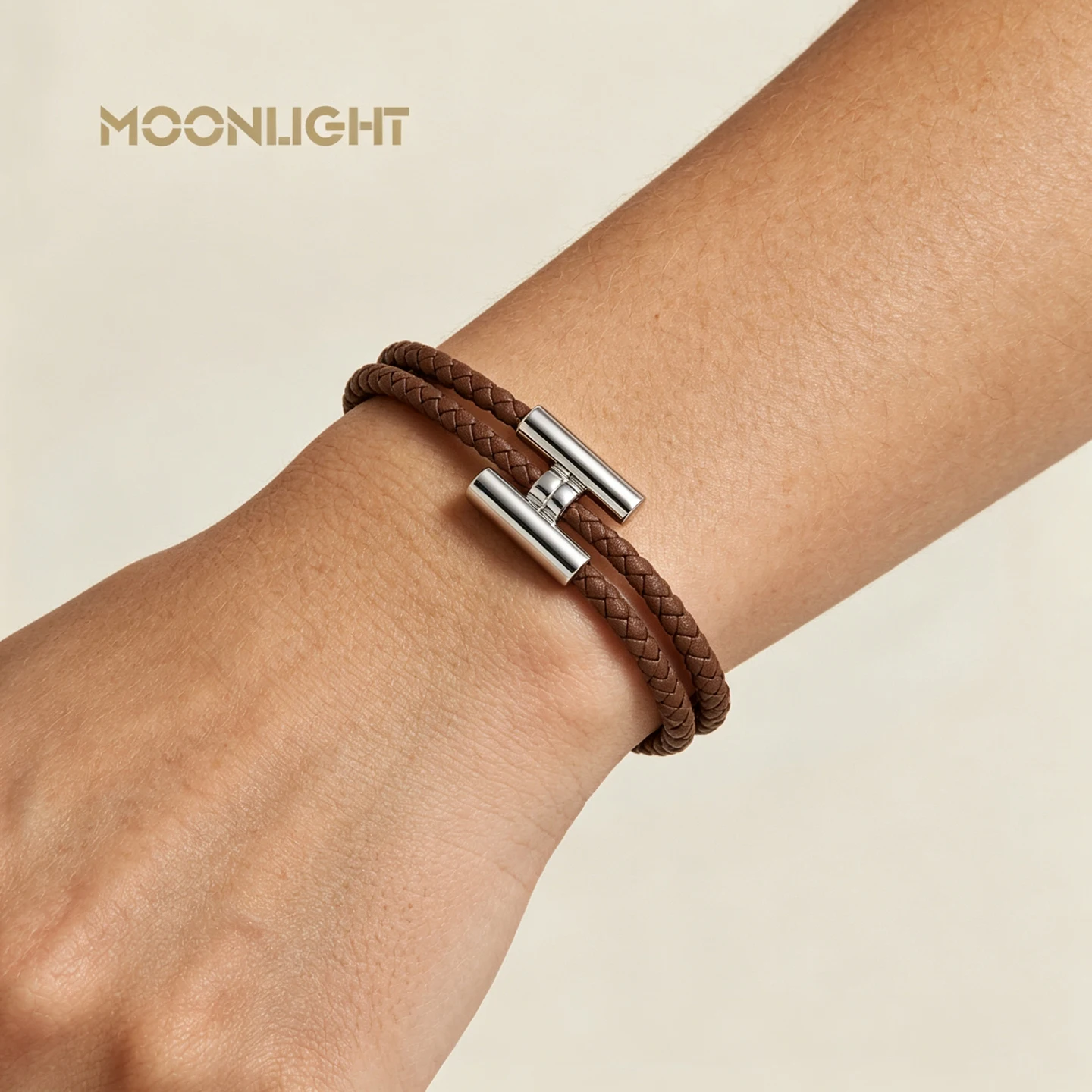 Thumbnail 3 - #32 Latest Womens Charm Bracelets Offers