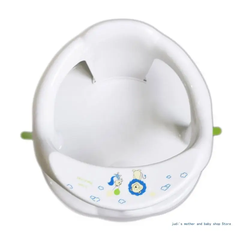 Рисунок 2 - Детская ванна для сиденья