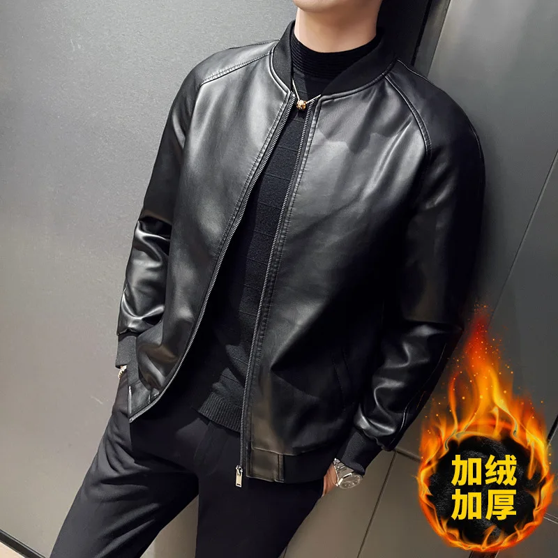 black(fleece)