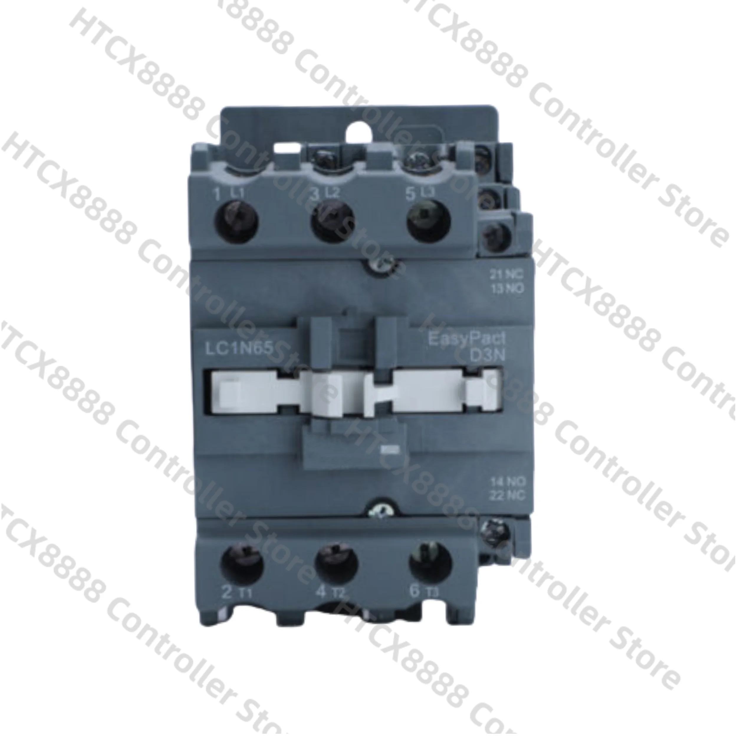 New Original LC1N65E5N coil AC48V replaces LC1E65E5N