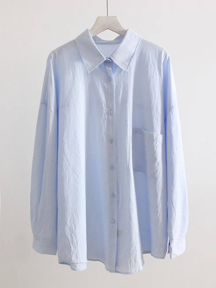 LightBlue