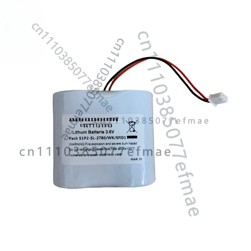 S1P2-SL-2780/WK/SFI…