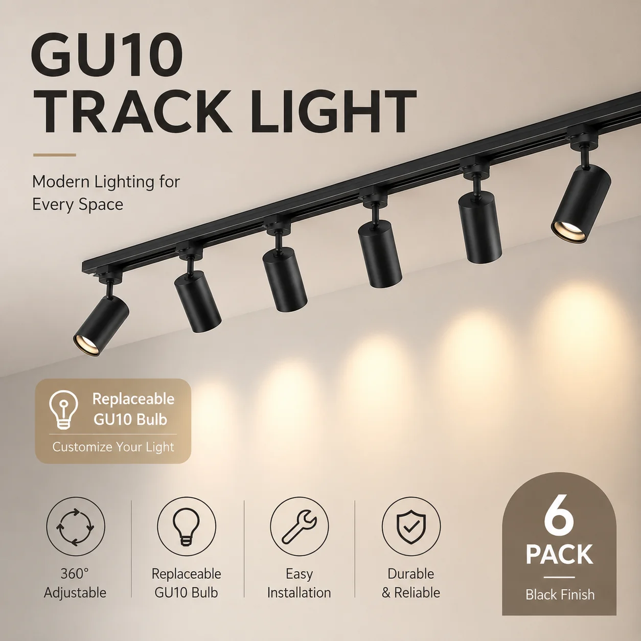 luces-de-techo-gu10-lampara-de-riel-con-bombilla-led-reemplazable-foco-para-sala-de-estar-tienda-de-ropa-juego-de-focos-de-techo