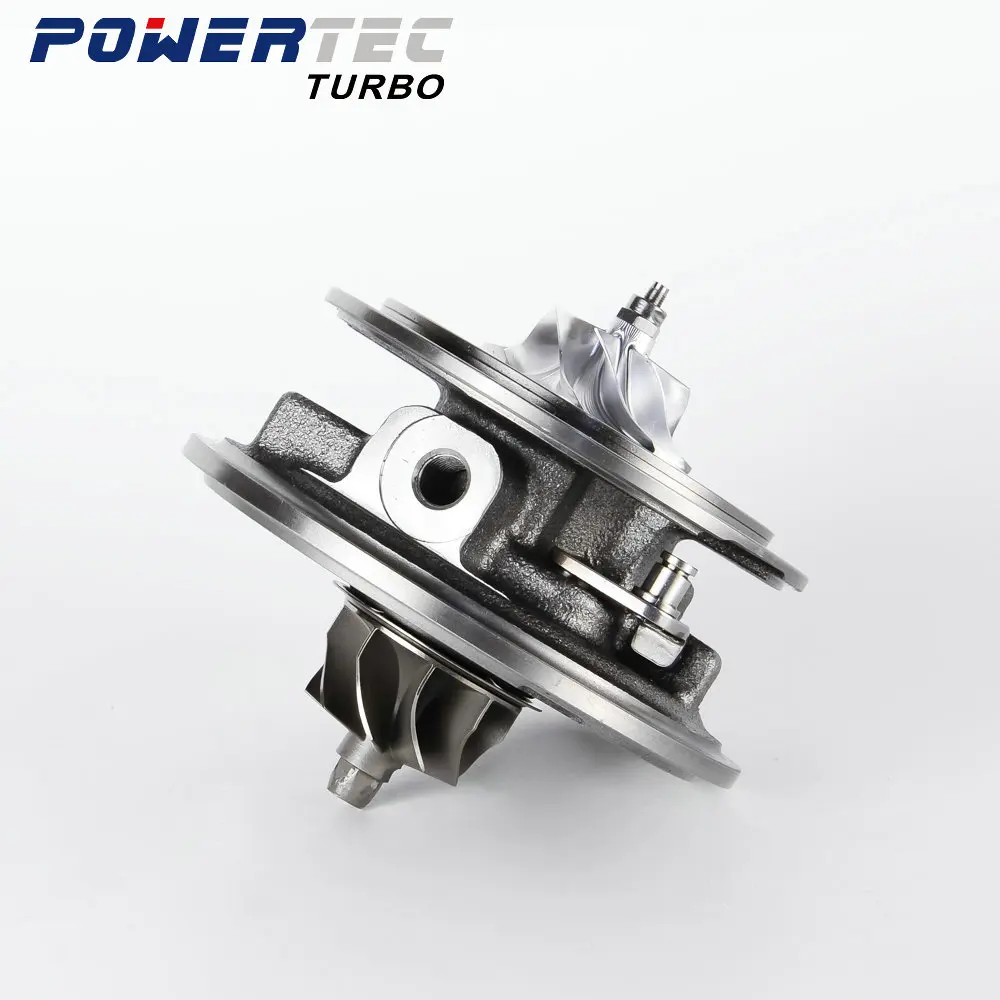 mfs turbo cartridge for Volvo GTC1444VZ 795680 805156 795680-1 795680-2 795680-3 795680-4 795680-5 795680-6 795680-7 795680-8