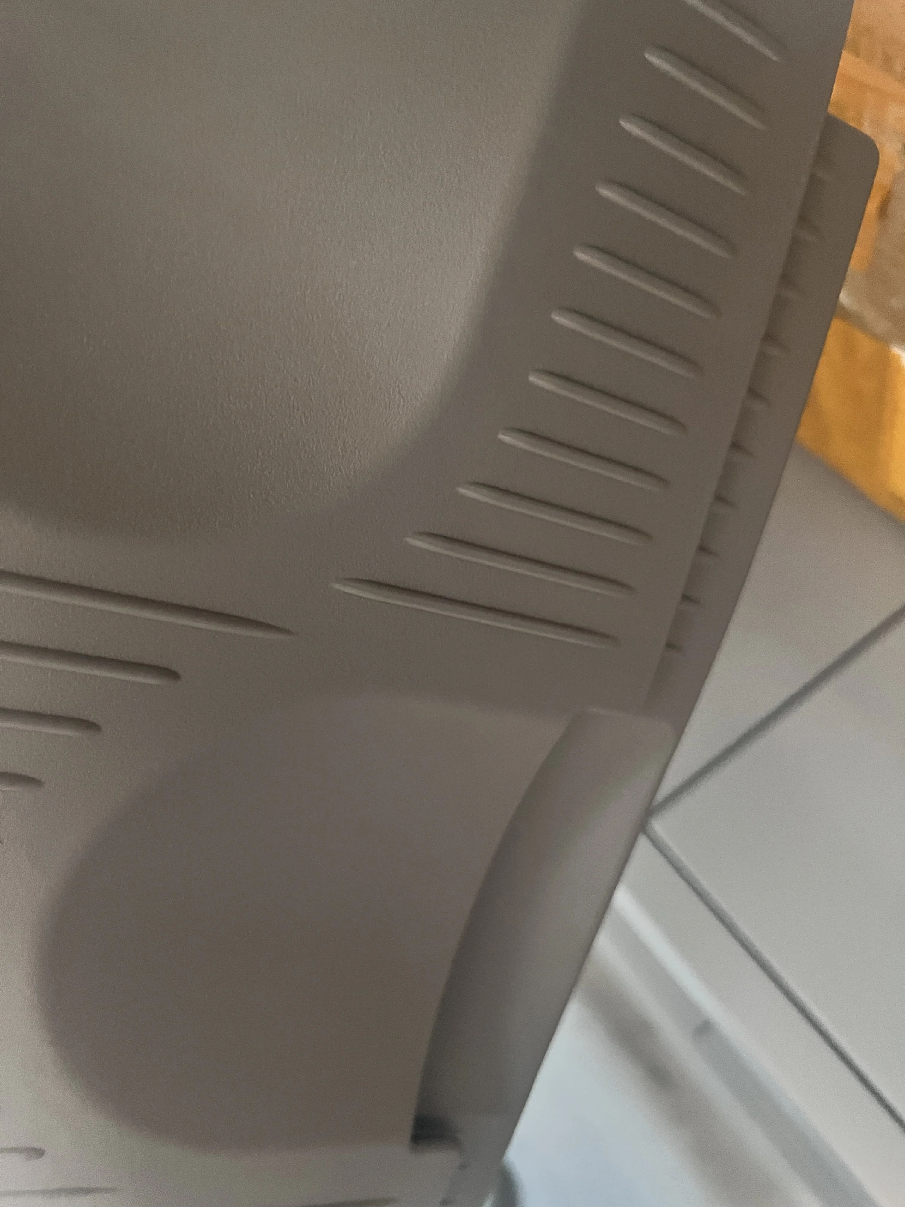 

Japan Paper Exit Tray For Canon ImageRUNNER ADVANCE 6055 6065 6075 6255 6275 6575 6555 8085 8095 8105 8295