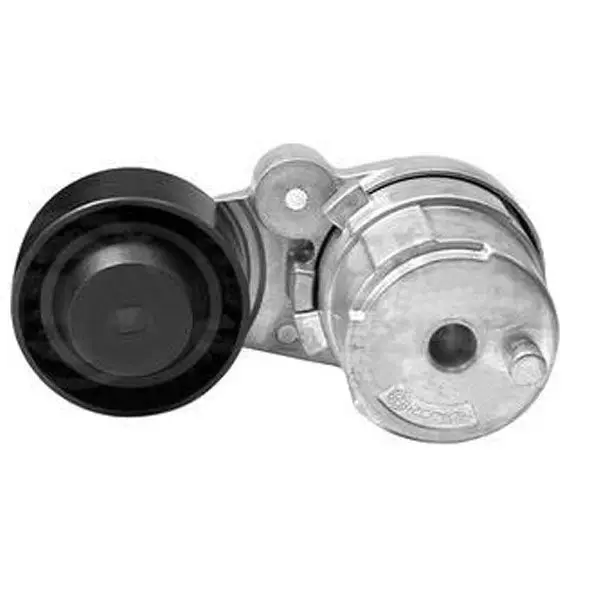 

Drive Belt Automatic Tensioner to CHANGAN CS95 UNI-K 2.0T D20T014-1920 1025050-A01