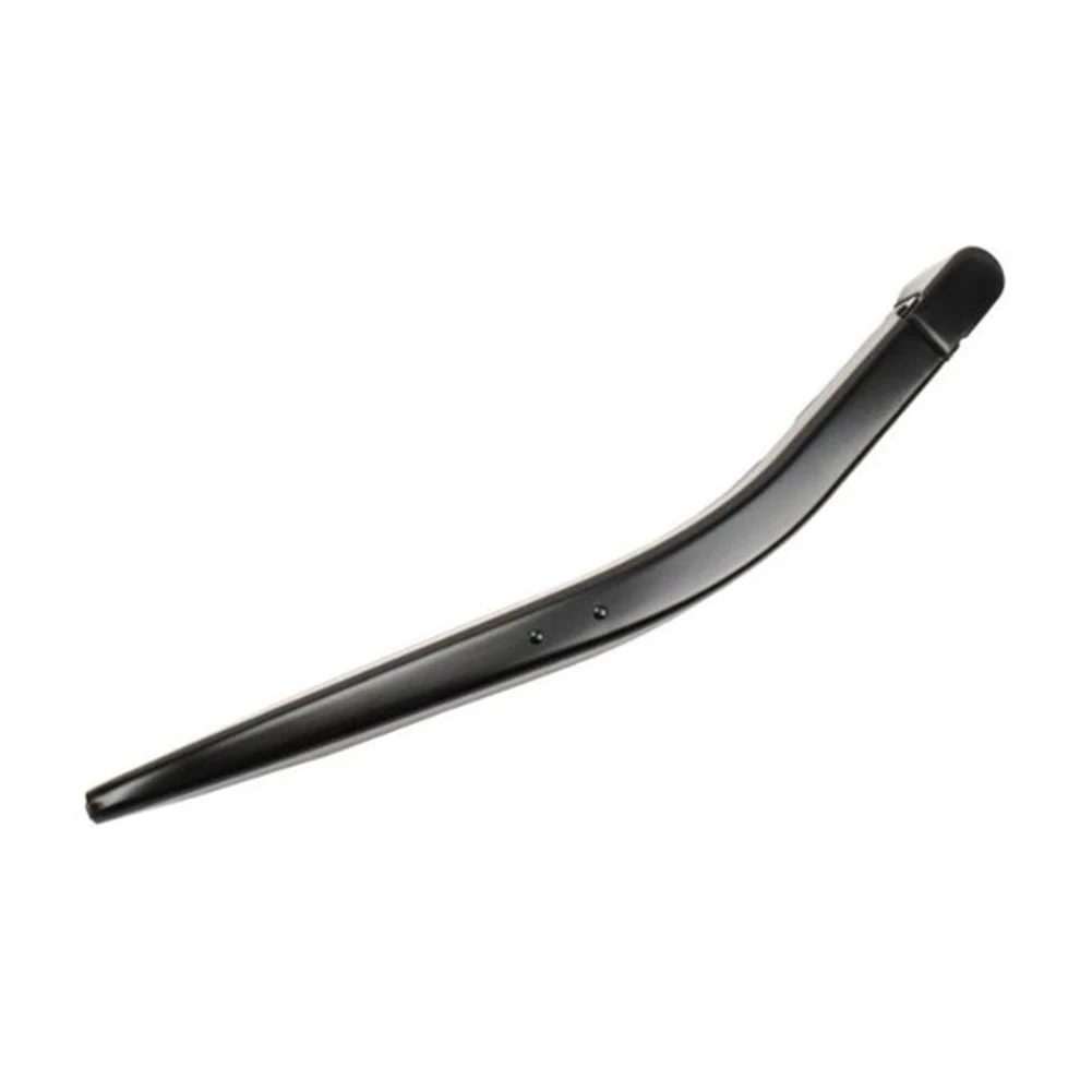

For GMC For Acadia Rear Windshield Wiper Arm Cover Replacement Assembly Compatible with 2017 Through 2023 Model Years