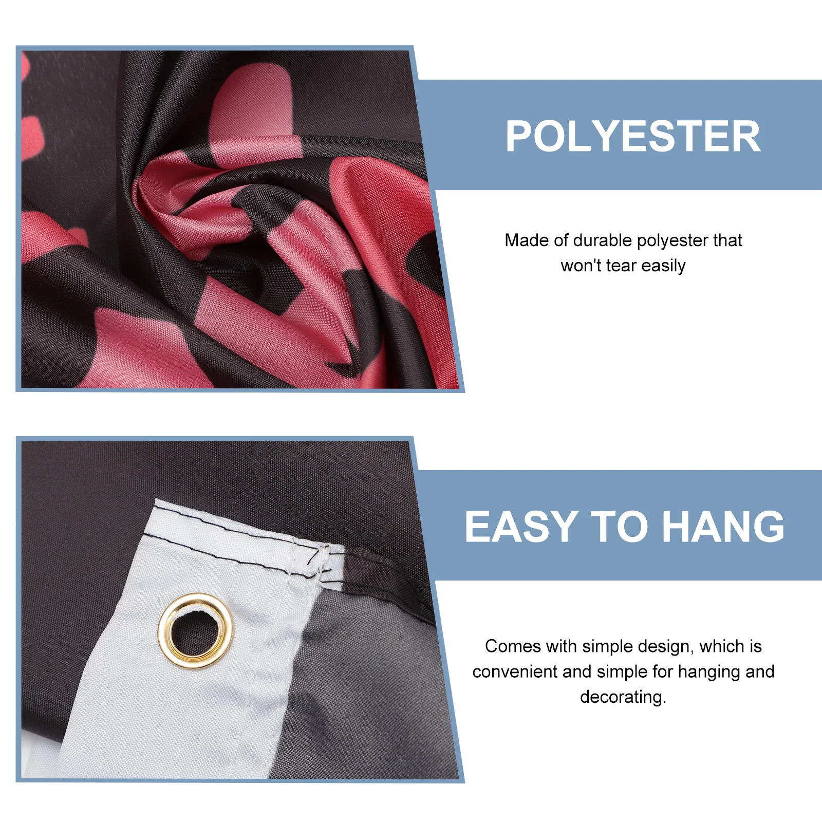 المرأة هي حقوق الإنسان العلم النسوية في الهواء الطلق حديقة راية ساحة ديكور حقوق الإجهاض اختياري الحرية الإنجابية