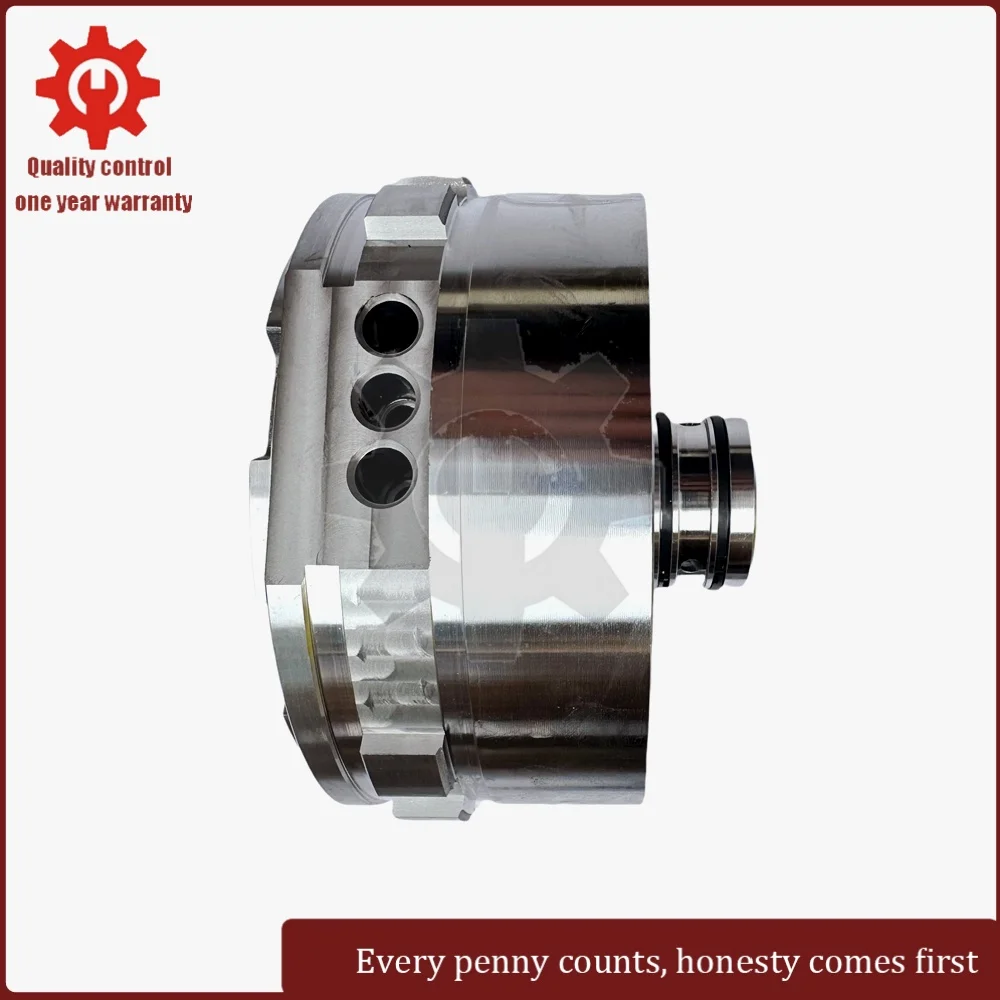 

NEW 62TE Clutch Auto Transmission Low Drum 3 Plates for Dodge Chrysler Car Accessories 1328157KA-QX