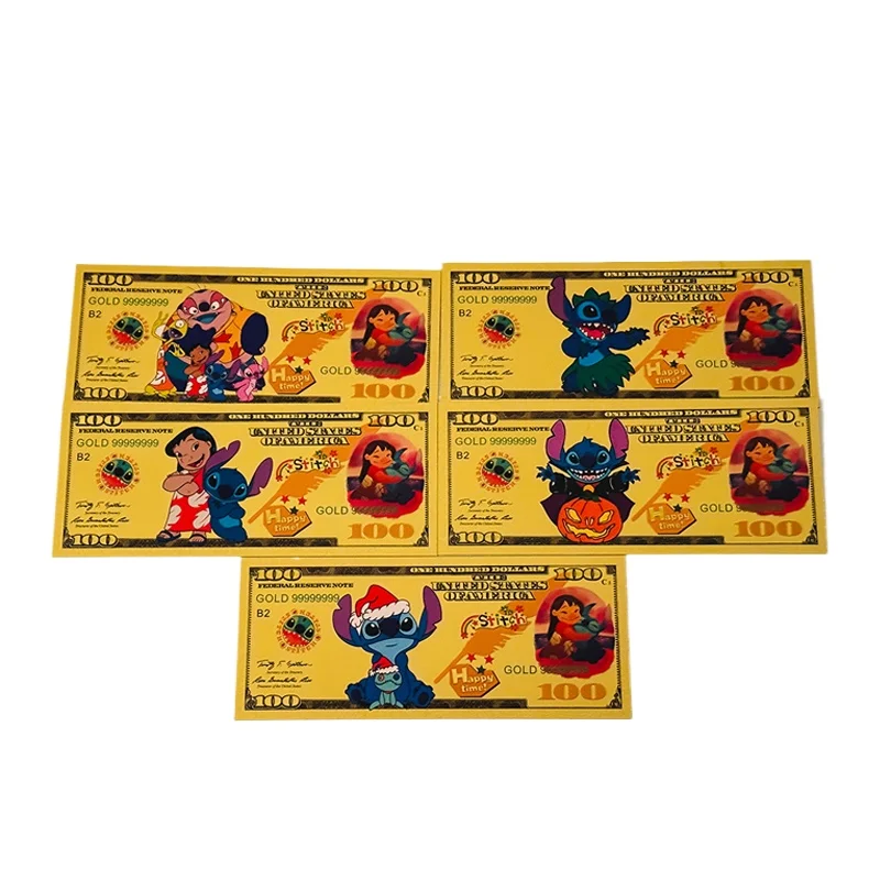 �y�Z�[�����z2026�N�A�j������ ���{���A�����J�A�j������ 24K���� �t�@���R���N�V�����p