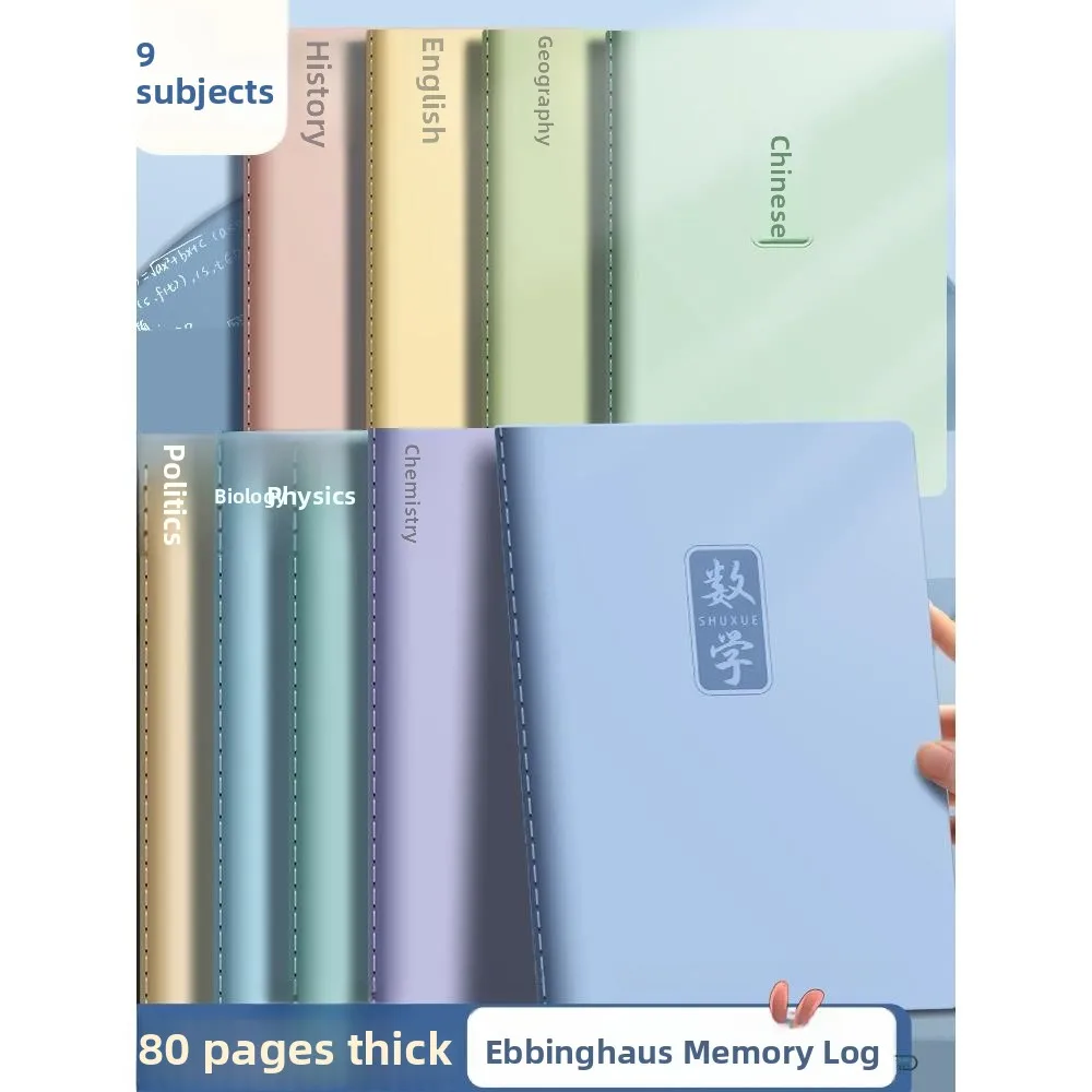 Thiened High School…