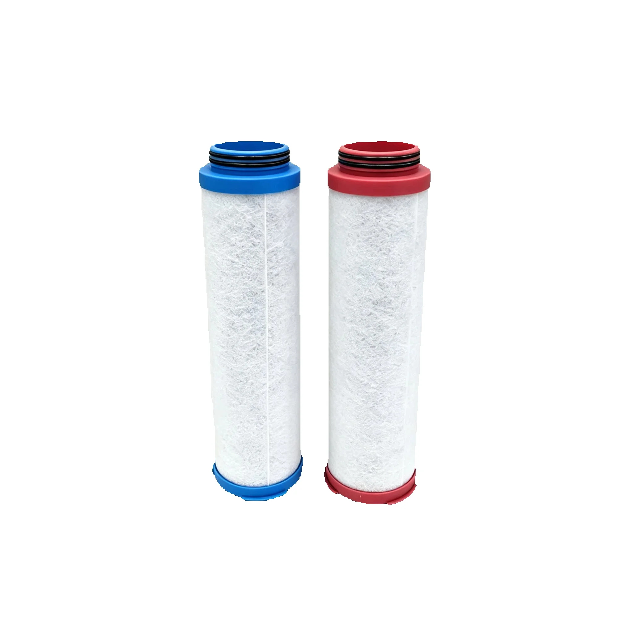 Replacement Walker Dry Gas Seal Filter Element Ew010x1 Ew035x1 Ew090x1 Ew017x1