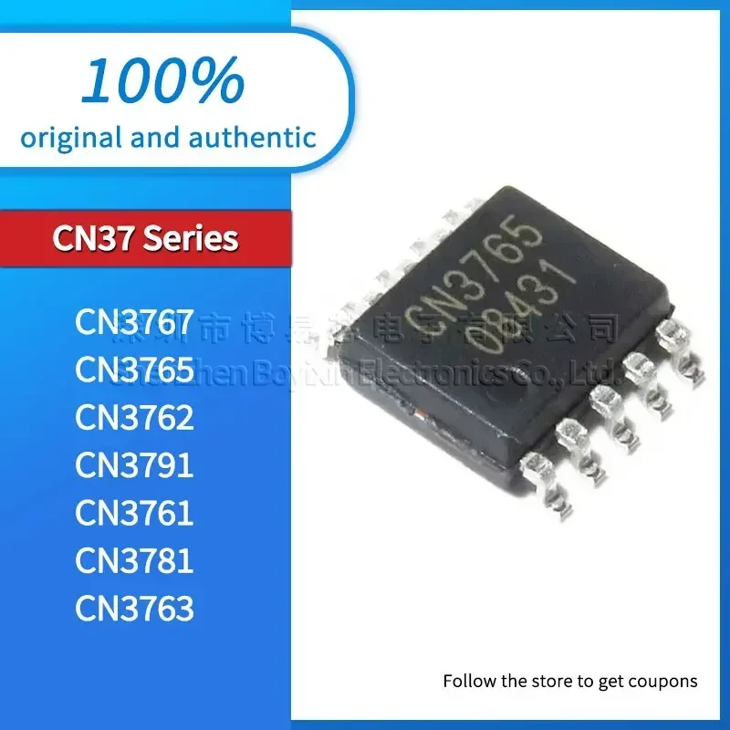 

CN3763 CN3781 CN3761 CN3791 CN3762 CN3765 CN3767 Black PC shell