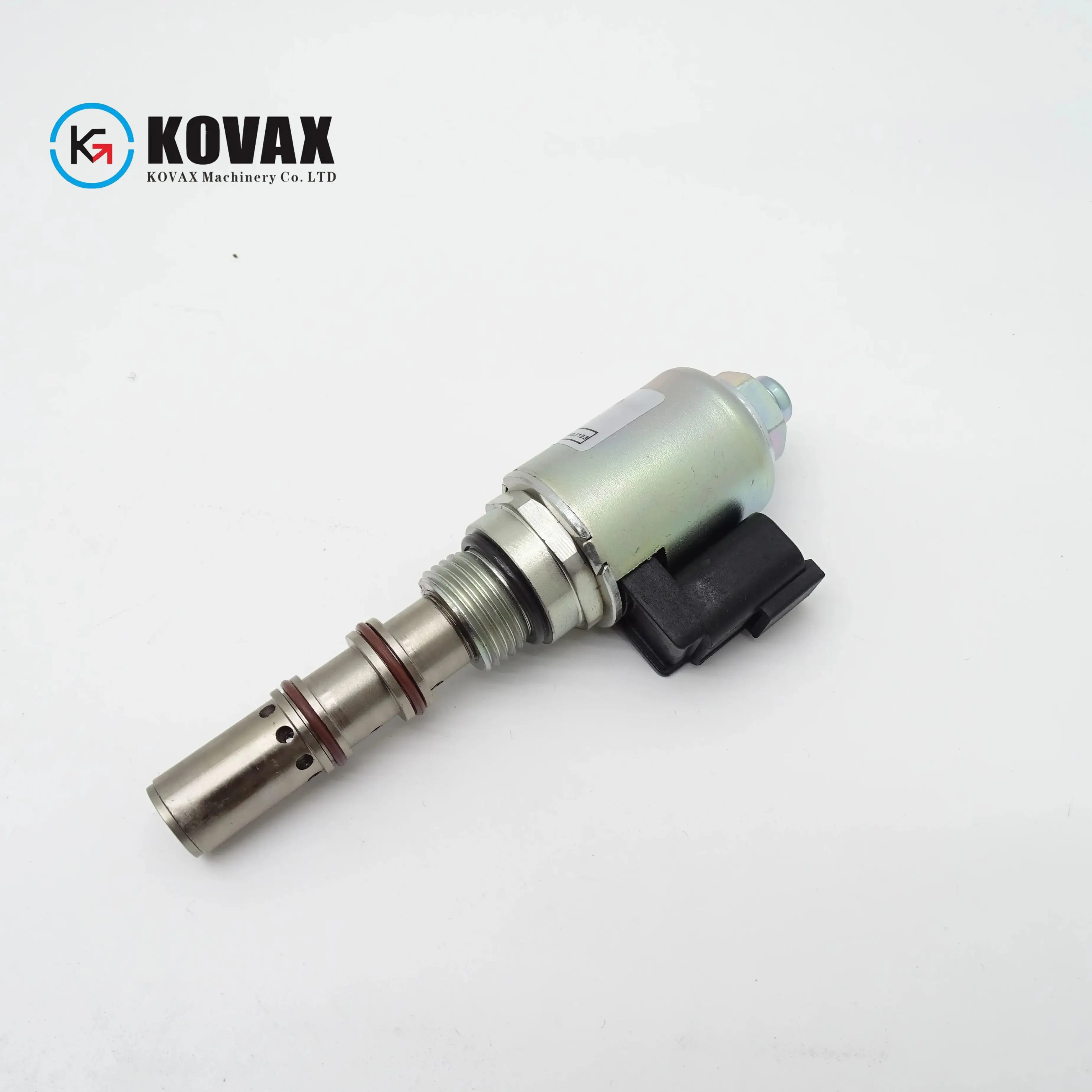 

174-4913 Solenoid valves for engines 3126B 3176C 3406E 3196 C7.1 C9 C9.3 C15