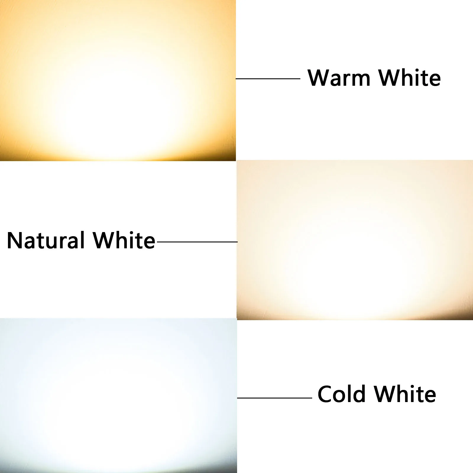 عالية الطاقة LED COB رقاقة ل النازل ، مصدر رقاقة ، الركيزة السيراميك ، المصباح الكهربائي ، مصابيح الأضواء ، DIY بها بنفسك ، التيار المتناوب 220 فولت ، 12 واط ، 15 واط ، 20 واط ، 30 واط ، 19 مللي متر, 10 قطعة