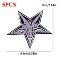 PE6902CT