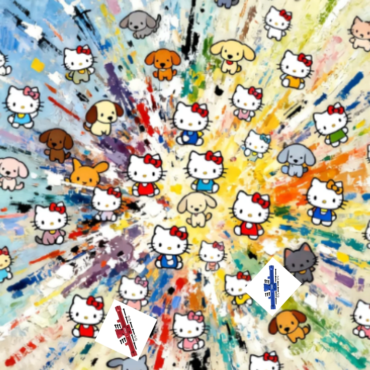 

Алюминиевая задняя коробка передач GPM, осевая 1/24, SCX24, засов, SCX24, Jeep Wrangler Jlu