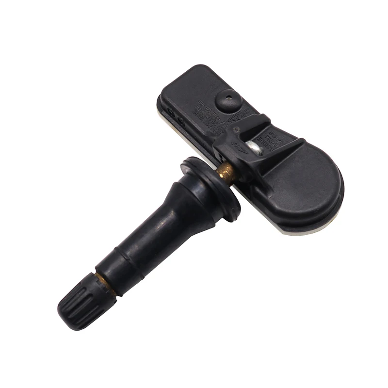 4 قطعة TPMS مستشعر ضغط الإطارات 433 ميجا هرتز 40700-9322R ل داسيا دوكر لوجان رينو كليو اكسبرس كانجو توينجو أوبل فيفارو