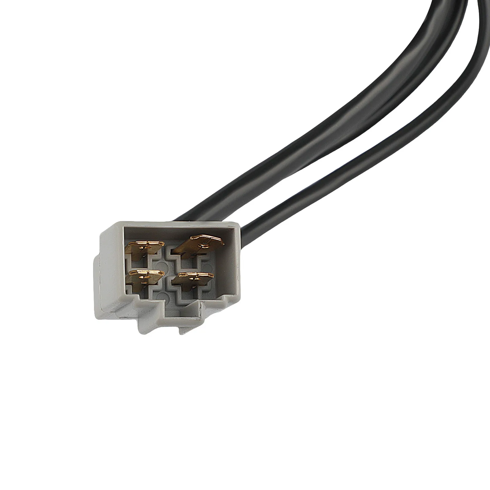 คาร์บูเรเตอร์สําหรับ Toyota Hiace Corona 4Runner Carby 1RZ 2RZ เครื่องยนต์ 21100-75030 2110075030